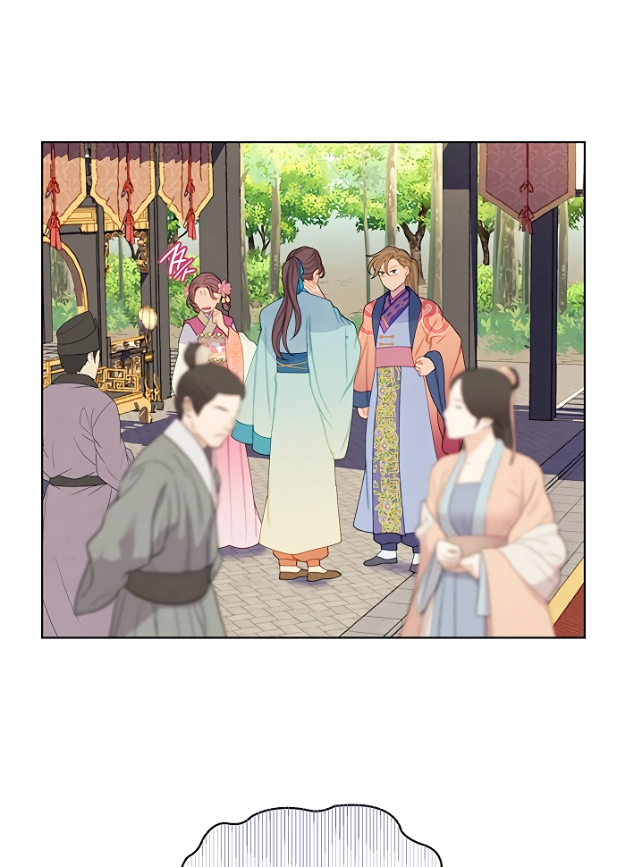 There’s 49 Left, Master! Chapter 34 228 08