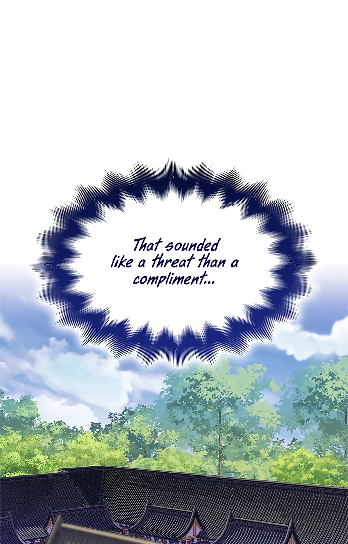 There’s 49 Left, Master! Chapter 34 230 10