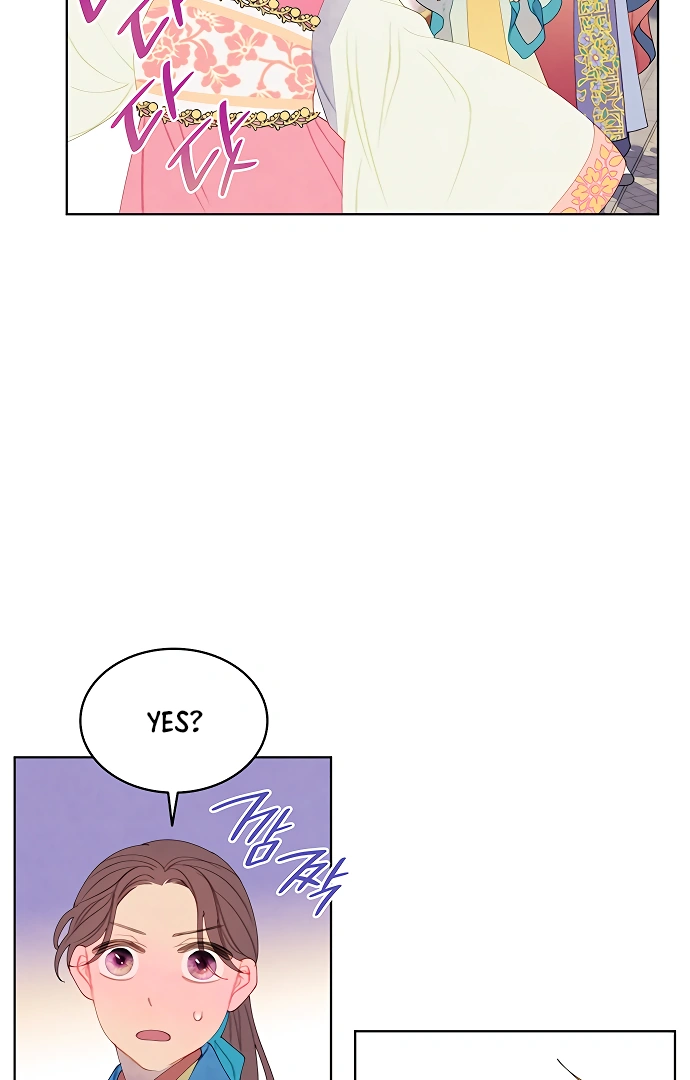 There’s 49 Left, Master! Chapter 34 233 13