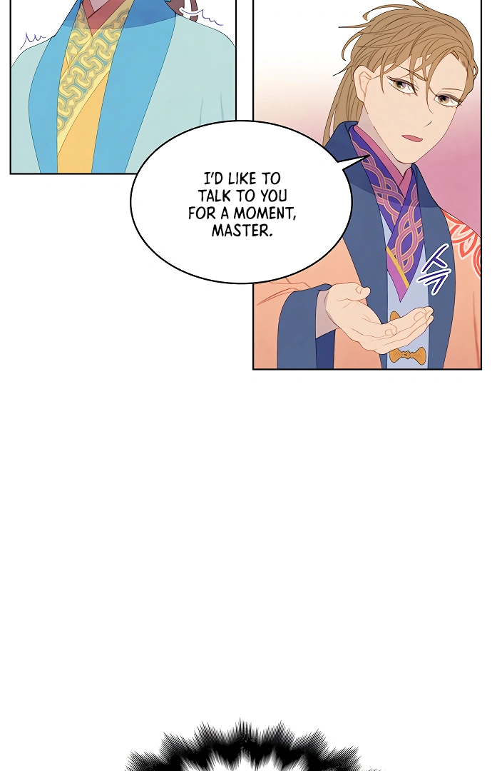 There’s 49 Left, Master! Chapter 34 234 14