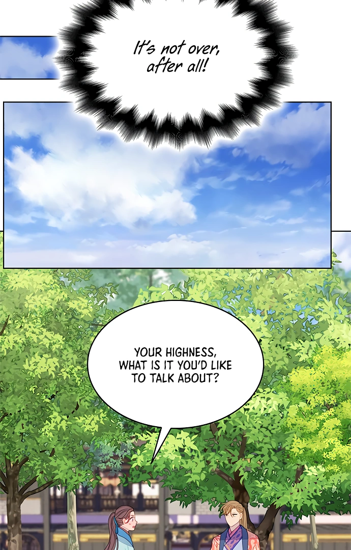 There’s 49 Left, Master! Chapter 34 235 15