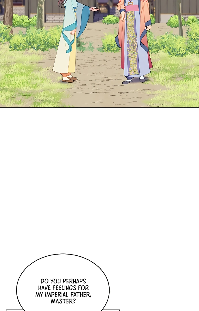 There’s 49 Left, Master! Chapter 34 236 16