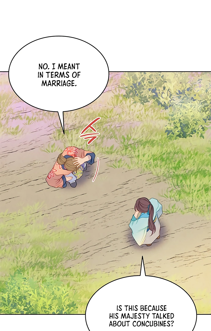 There’s 49 Left, Master! Chapter 34 239 19