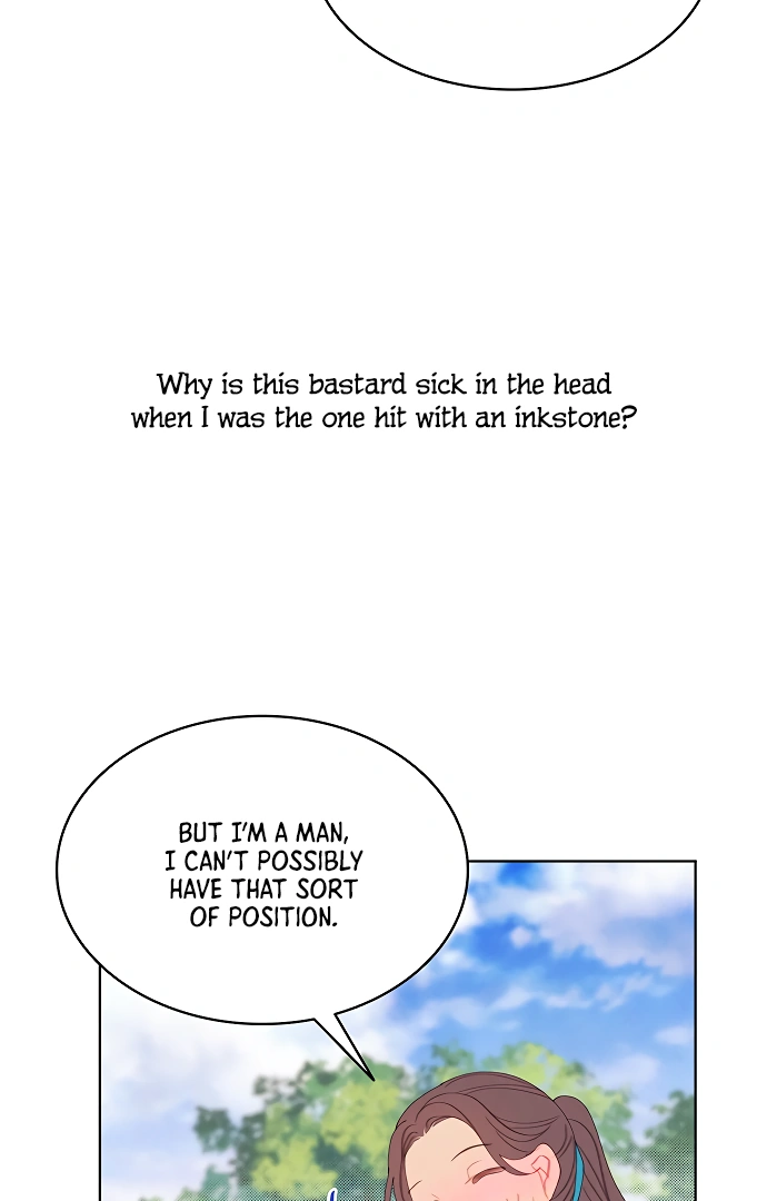 There’s 49 Left, Master! Chapter 34 240 20