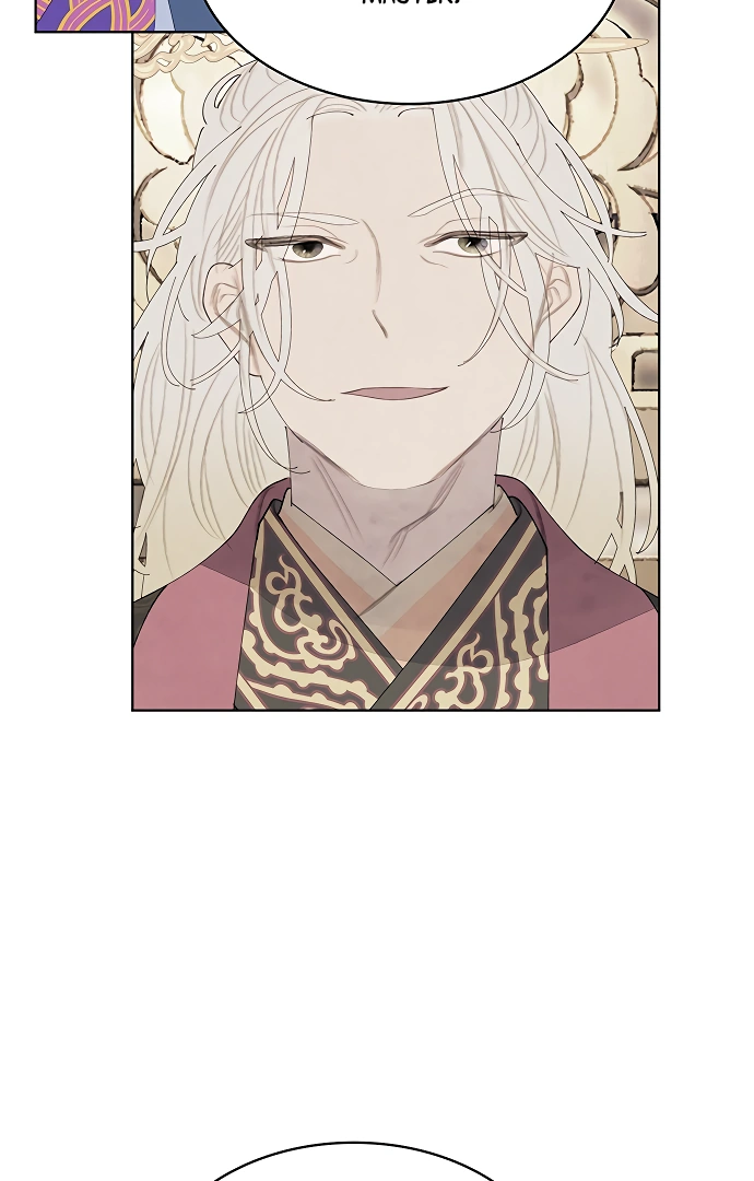 There’s 49 Left, Master! Chapter 34 242 22