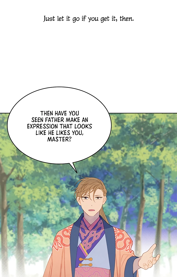 There’s 49 Left, Master! Chapter 34 244 24