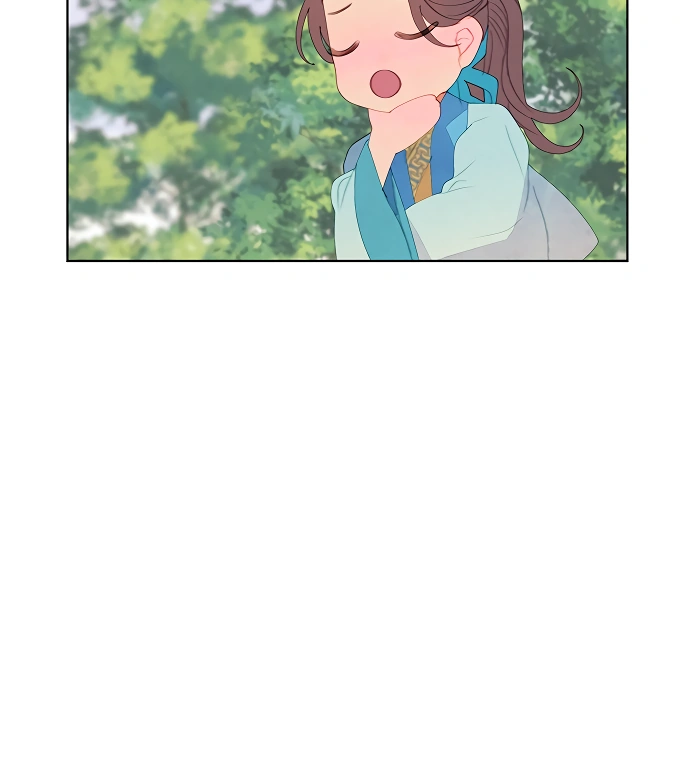 There’s 49 Left, Master! Chapter 34 246 26