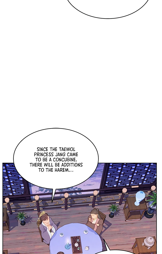 There’s 49 Left, Master! Chapter 34 251 31