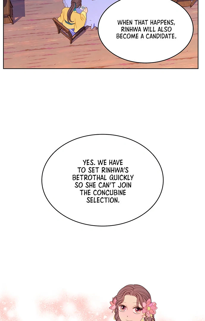 There’s 49 Left, Master! Chapter 34 252 32