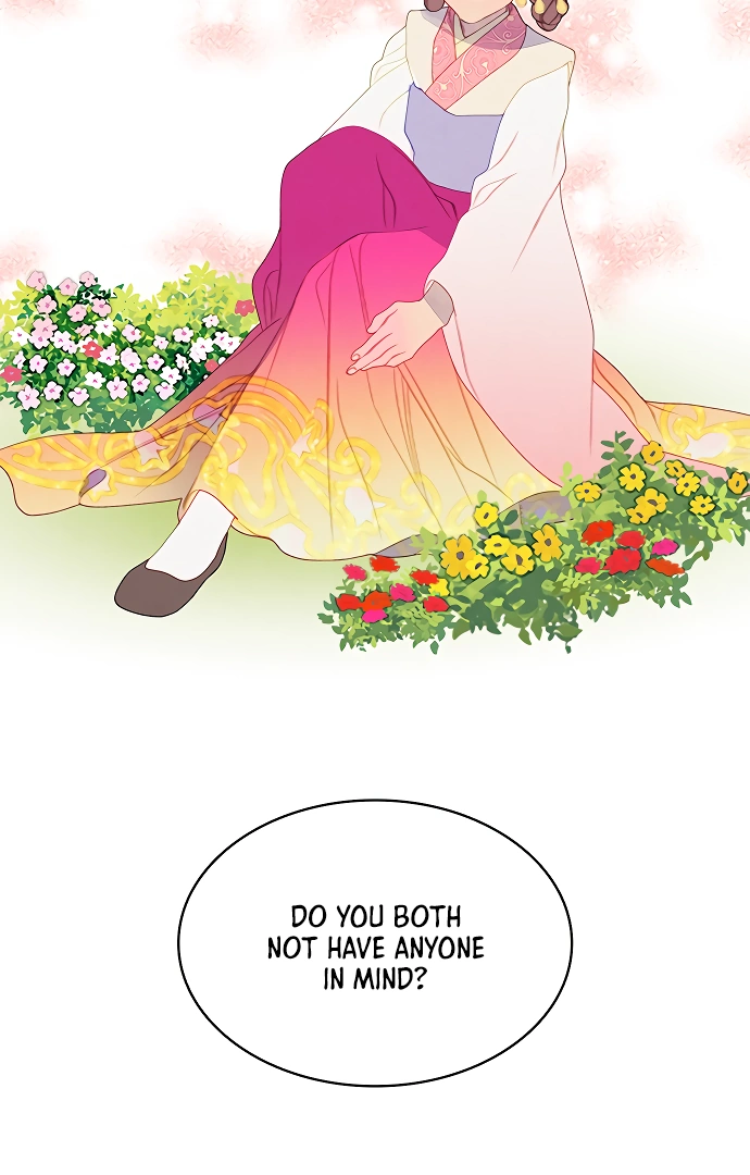 There’s 49 Left, Master! Chapter 34 253 33