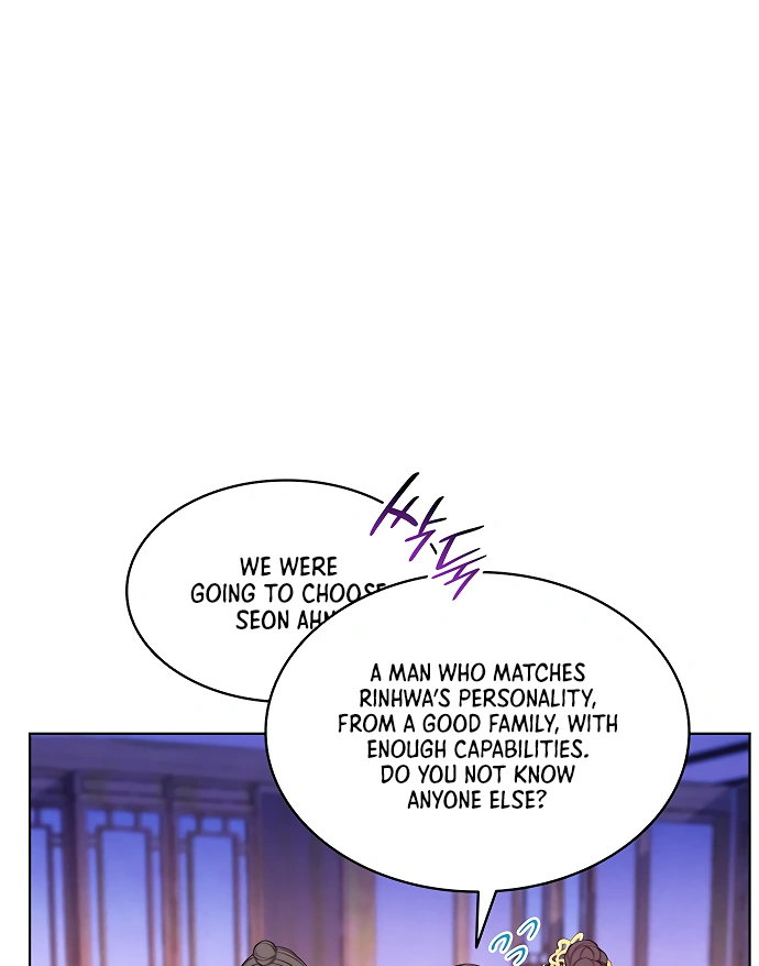 There’s 49 Left, Master! Chapter 34 254 34