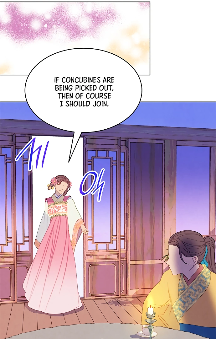 There’s 49 Left, Master! Chapter 34 256 36