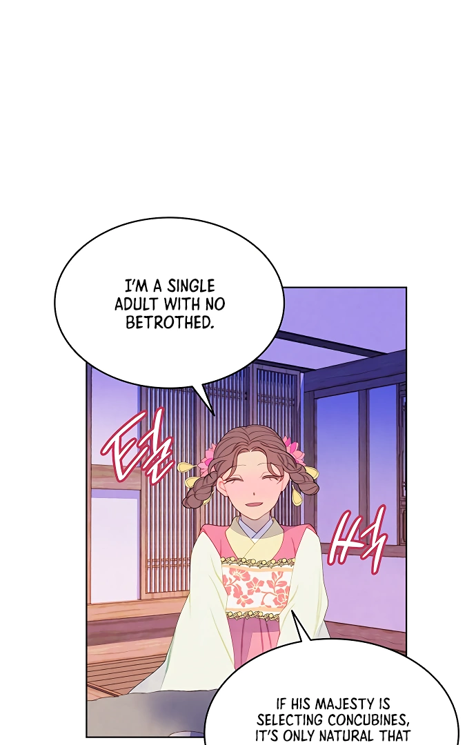 There’s 49 Left, Master! Chapter 34 259 39