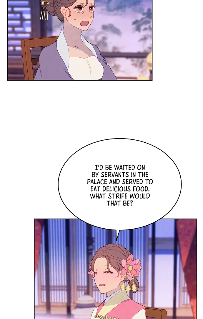 There’s 49 Left, Master! Chapter 34 261 41