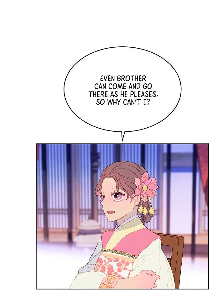 There’s 49 Left, Master! Chapter 34 263 43