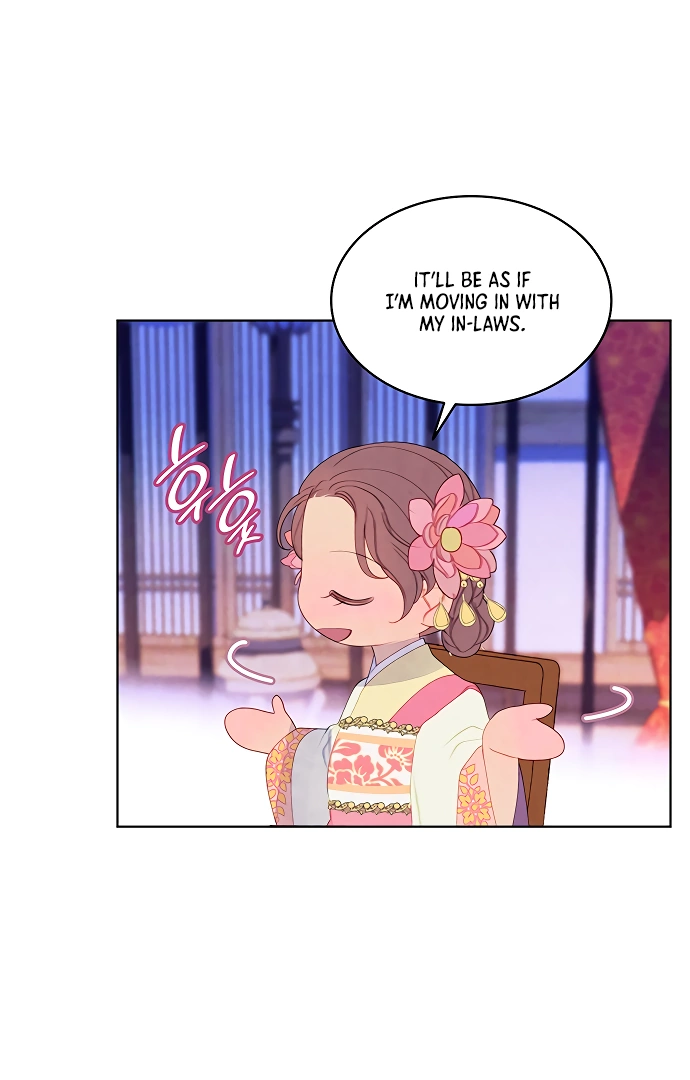 There’s 49 Left, Master! Chapter 34 265 45