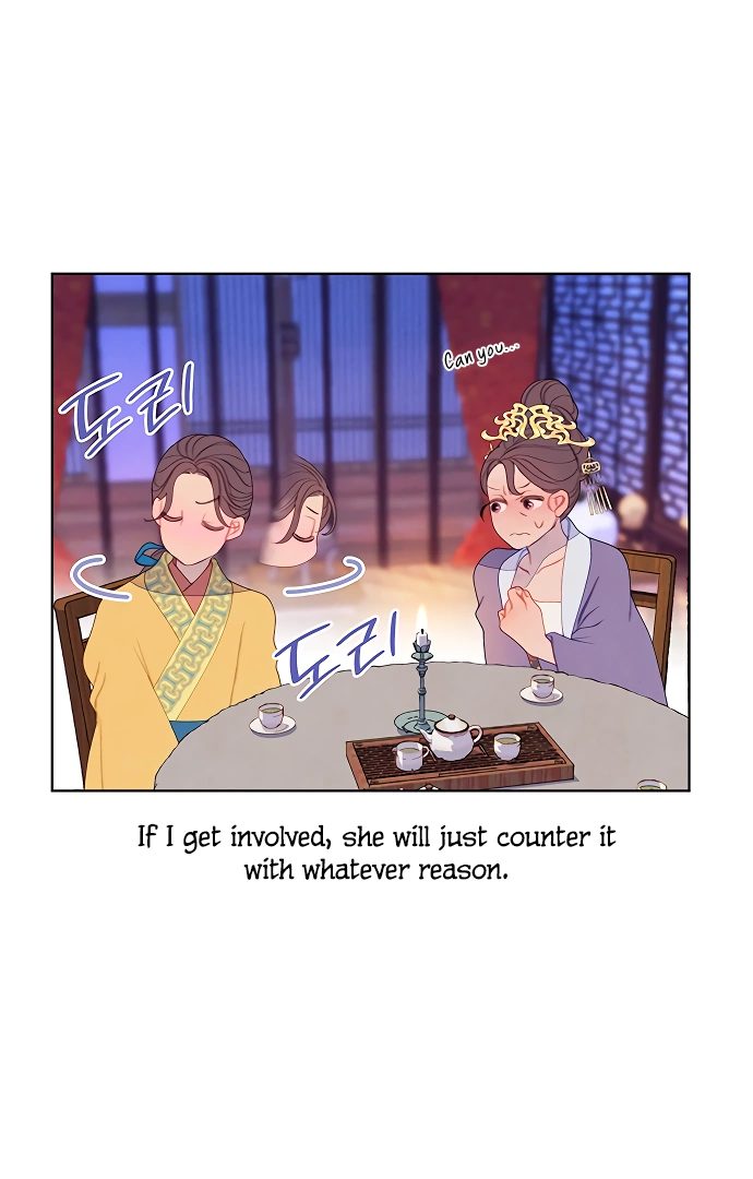 There’s 49 Left, Master! Chapter 34 266 46