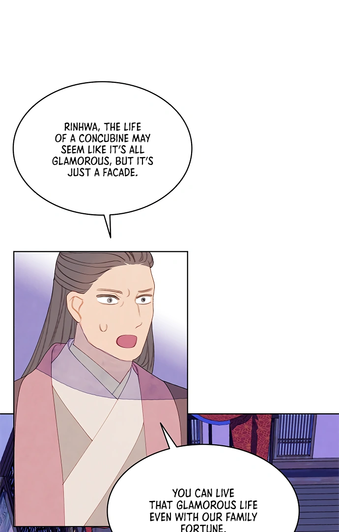 There’s 49 Left, Master! Chapter 34 267 47