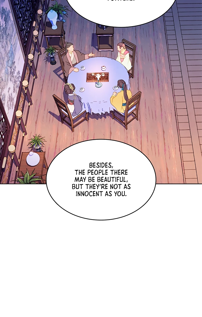 There’s 49 Left, Master! Chapter 34 268 48