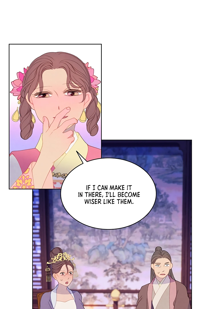 There’s 49 Left, Master! Chapter 34 269 49