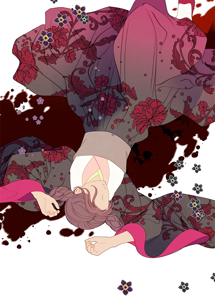 There’s 49 Left, Master! Chapter 34 273 53