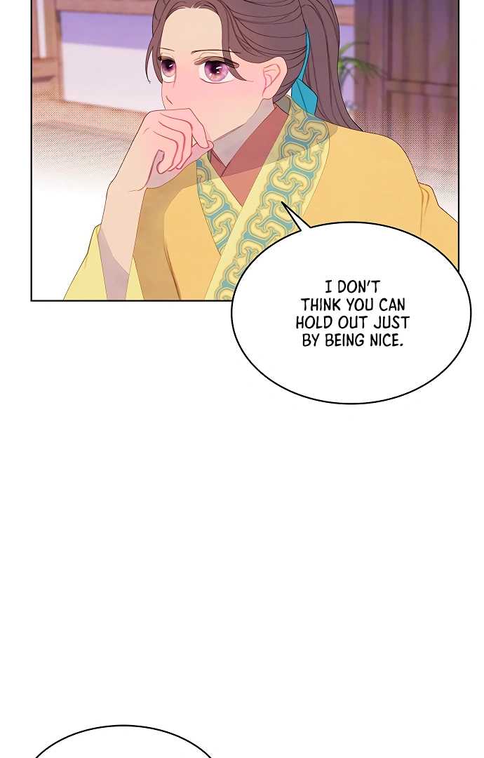 There’s 49 Left, Master! Chapter 34 275 55