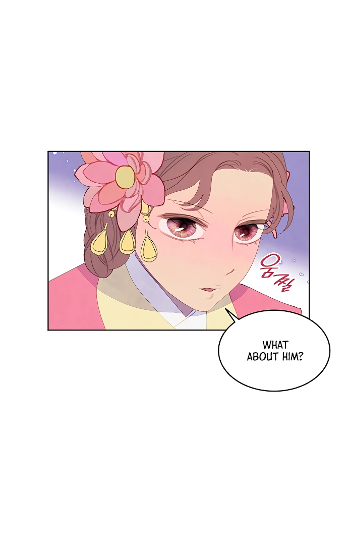 There’s 49 Left, Master! Chapter 34 277 57