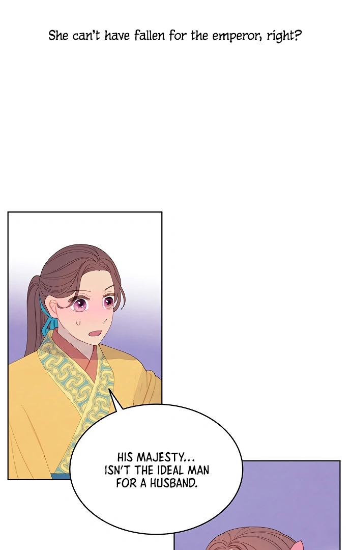 There’s 49 Left, Master! Chapter 34 278 58