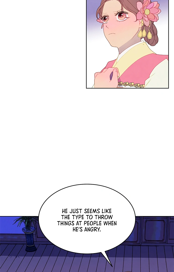 There’s 49 Left, Master! Chapter 34 279 59