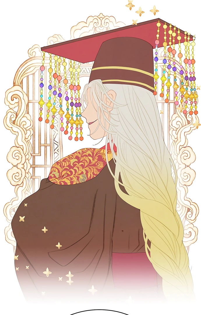 There’s 49 Left, Master! Chapter 34 283 63