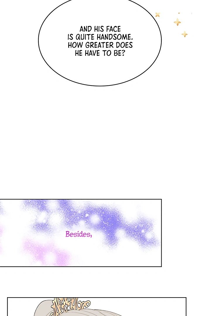 There’s 49 Left, Master! Chapter 34 284 64