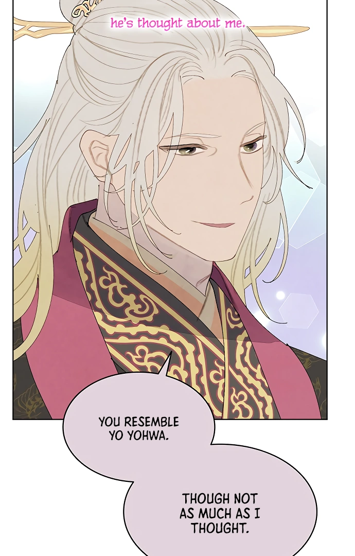 There’s 49 Left, Master! Chapter 34 285 65