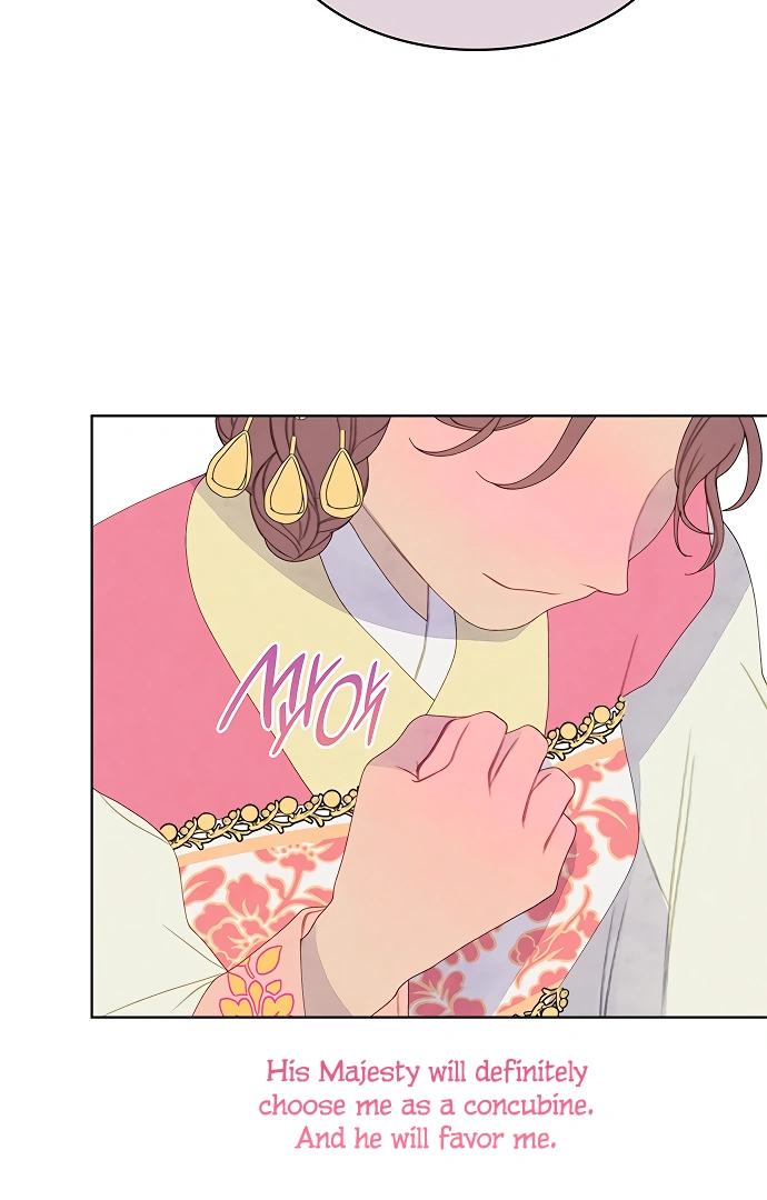 There’s 49 Left, Master! Chapter 34 286 66