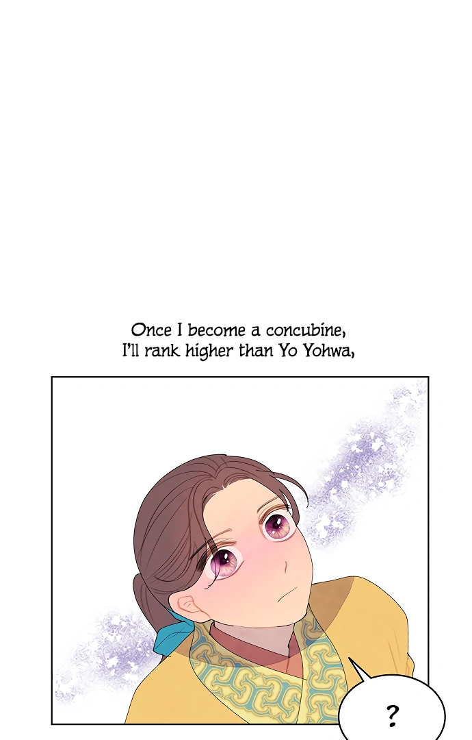 There’s 49 Left, Master! Chapter 34 287 67