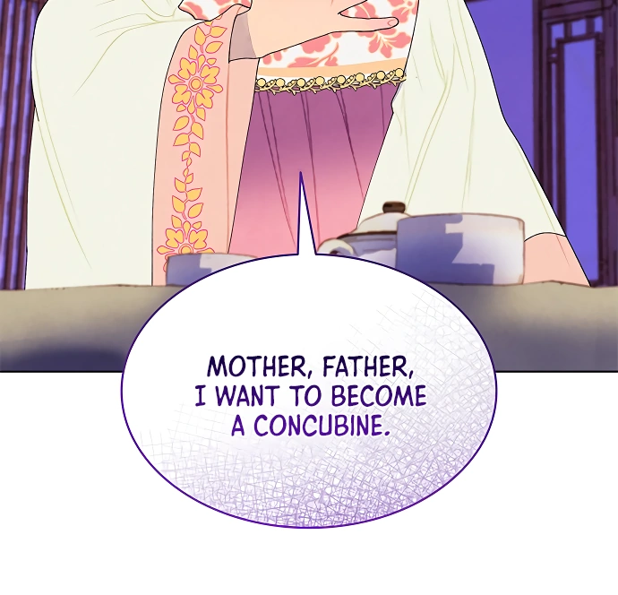 There’s 49 Left, Master! Chapter 34 289 69