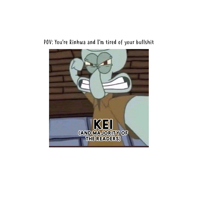 There’s 49 Left, Master! Chapter 34 291 71