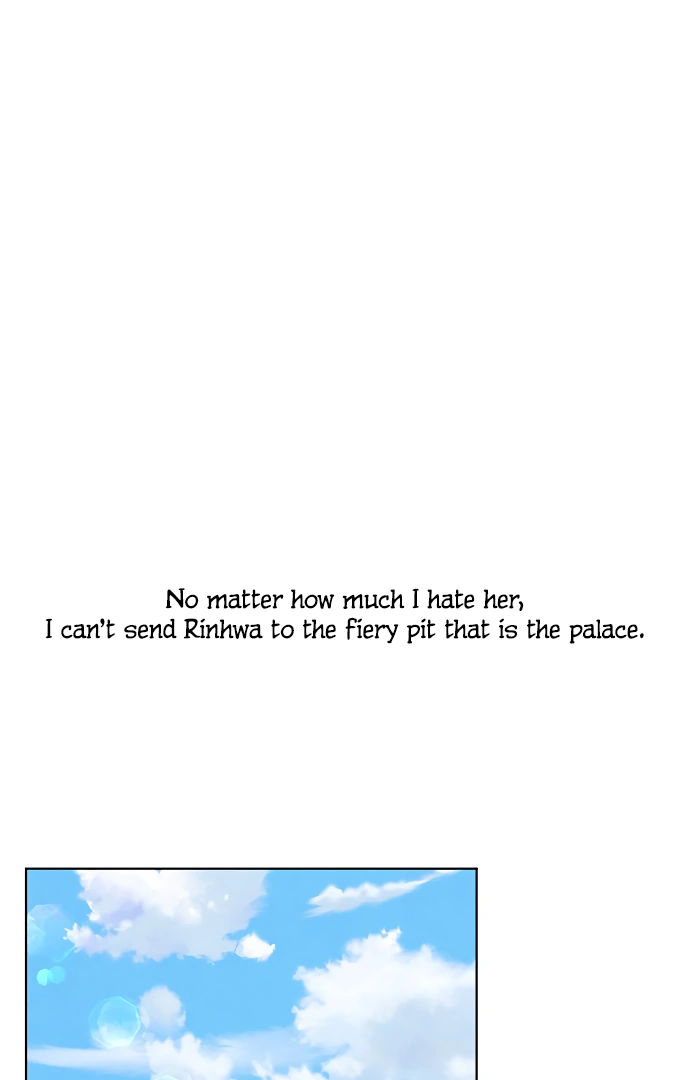 There’s 49 Left, Master! Chapter 35 240 02