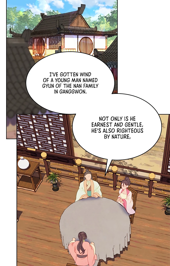 There’s 49 Left, Master! Chapter 35 241 03