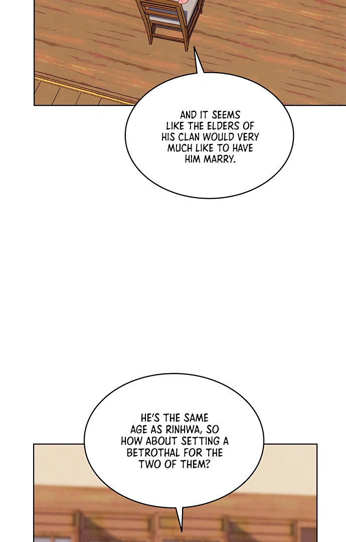 There’s 49 Left, Master! Chapter 35 242 04