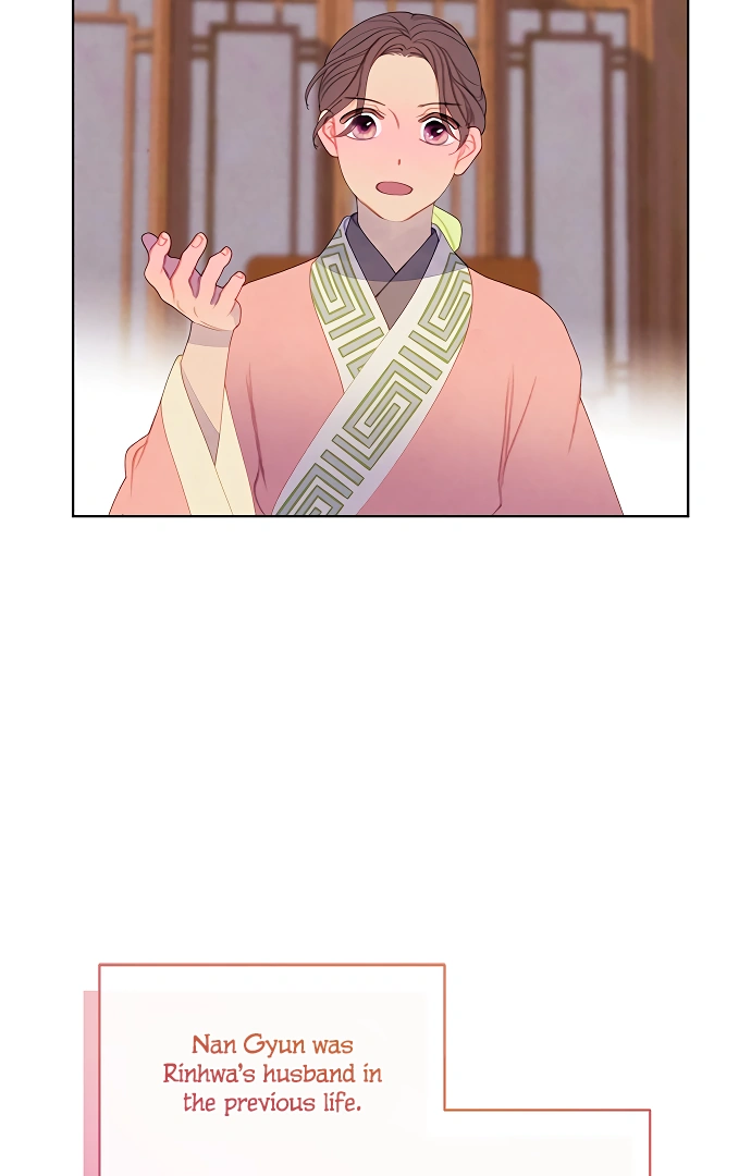 There’s 49 Left, Master! Chapter 35 243 05