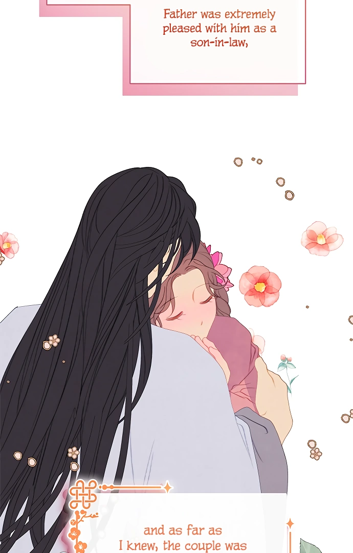 There’s 49 Left, Master! Chapter 35 244 06