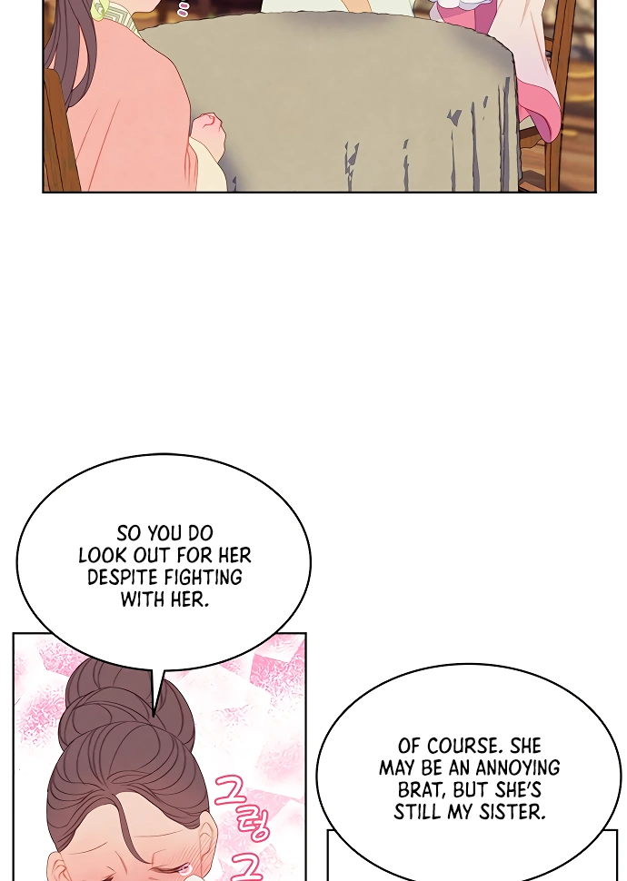 There’s 49 Left, Master! Chapter 35 246 08