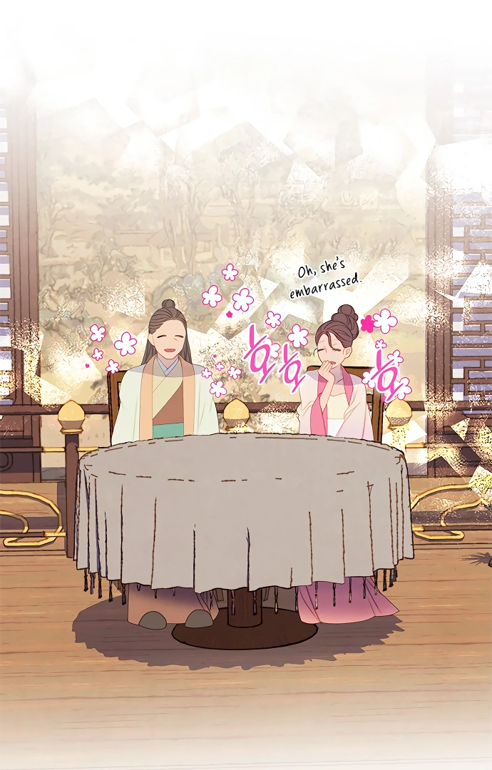 There’s 49 Left, Master! Chapter 35 248 10