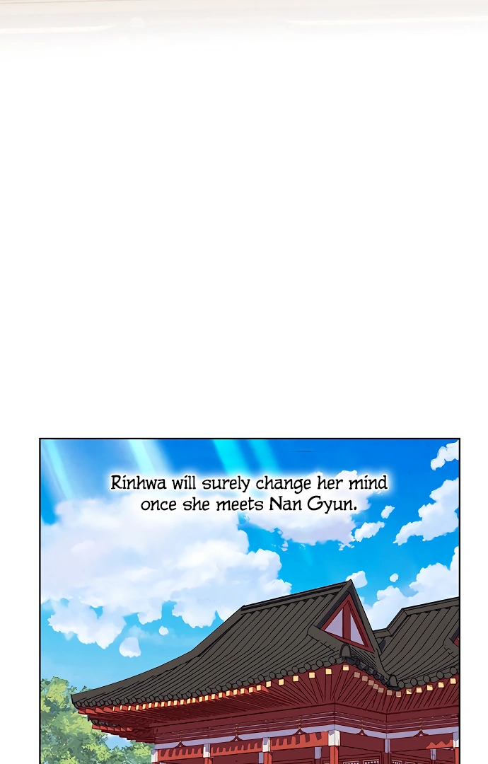 There’s 49 Left, Master! Chapter 35 249 11