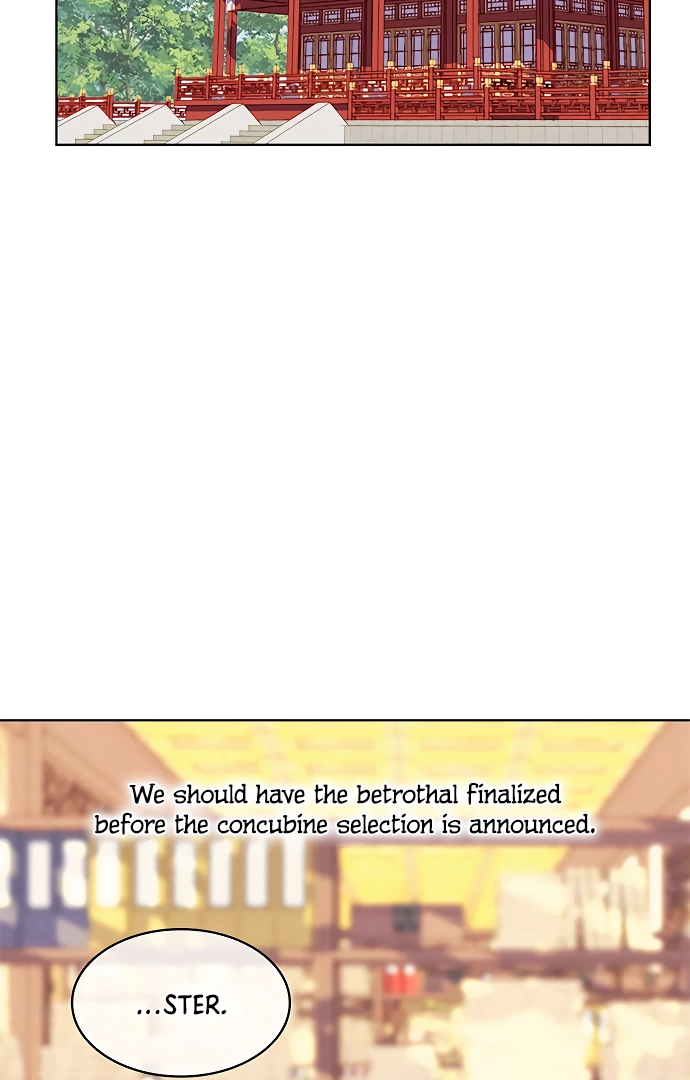 There’s 49 Left, Master! Chapter 35 250 12