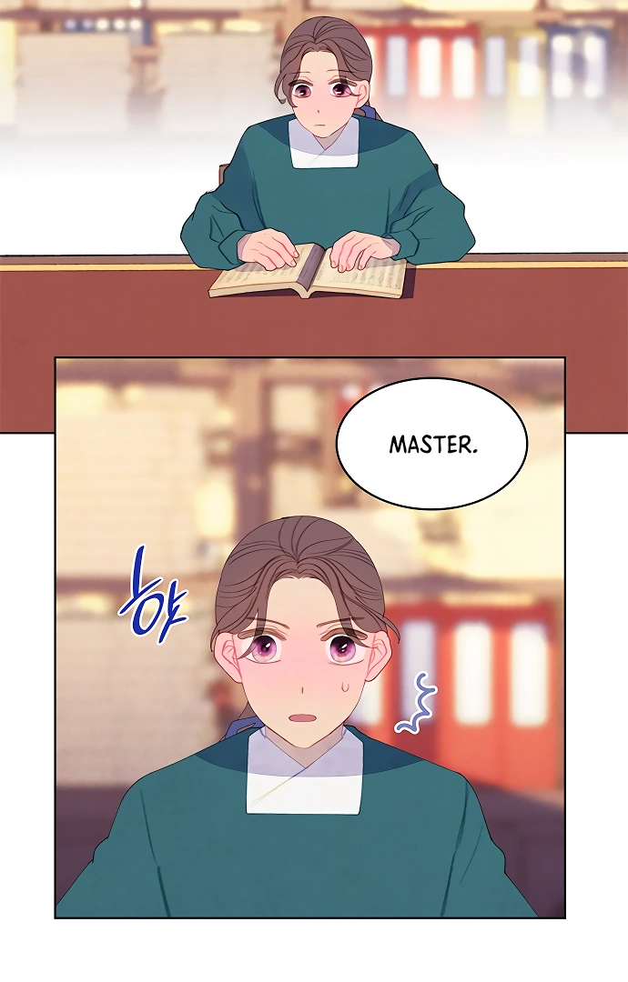 There’s 49 Left, Master! Chapter 35 251 13