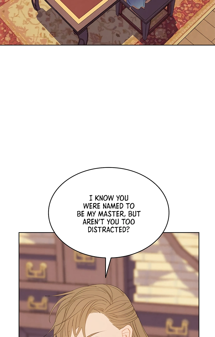 There’s 49 Left, Master! Chapter 35 253 15