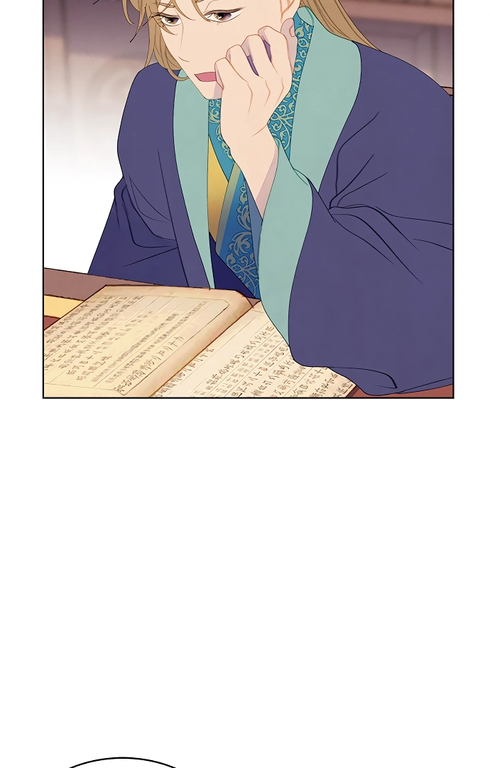 There’s 49 Left, Master! Chapter 35 254 16