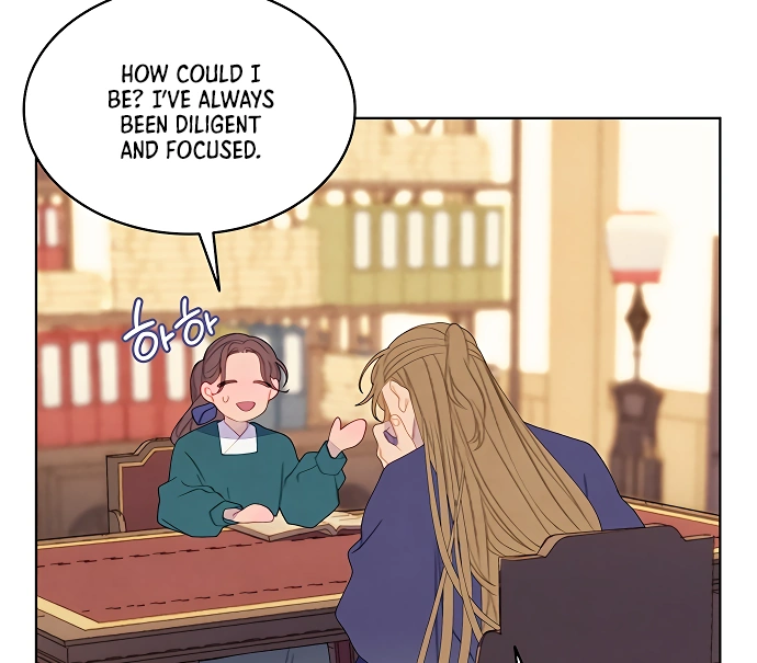 There’s 49 Left, Master! Chapter 35 255 17