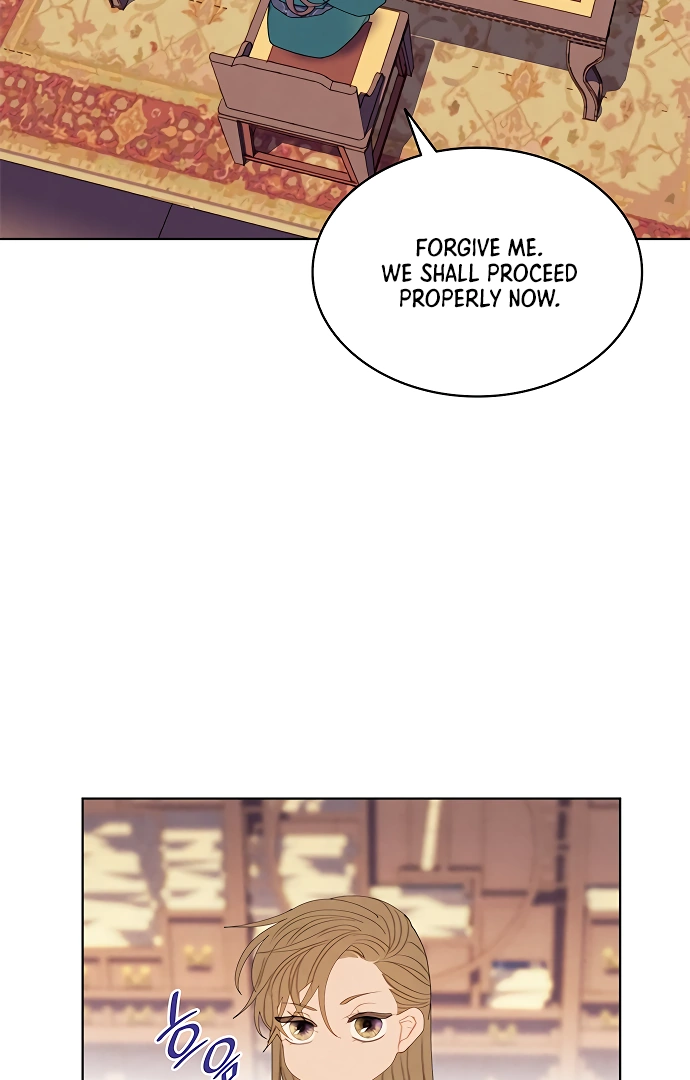 There’s 49 Left, Master! Chapter 35 259 21